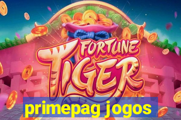 primepag jogos